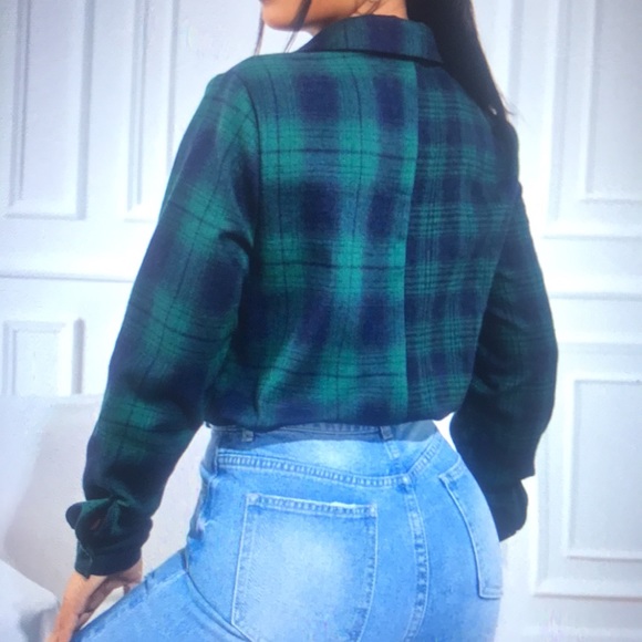 SHEIN - Picture 2 of 3